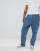 Thumbnail 1 van 3