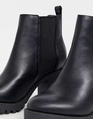 faith baker boots