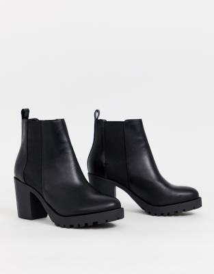 faith baker boots