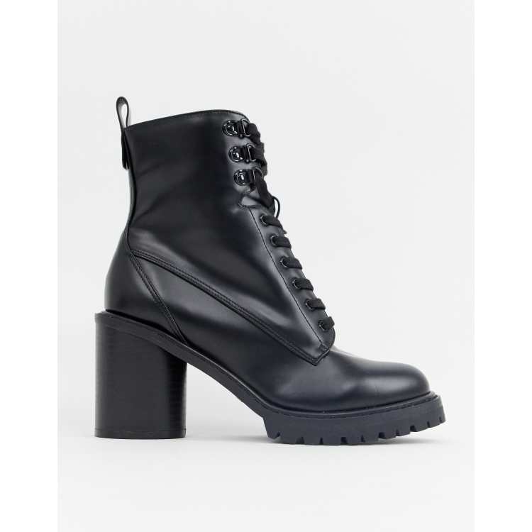 1460 vonda ii dr martens