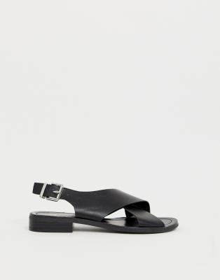 faith delly rose gold heeled sandals