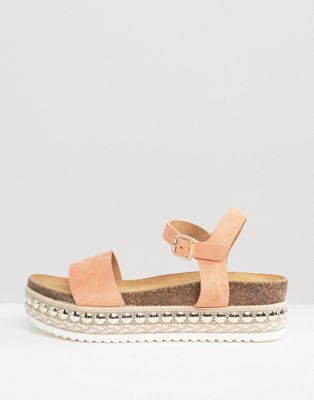 mary jane shoes nordstrom