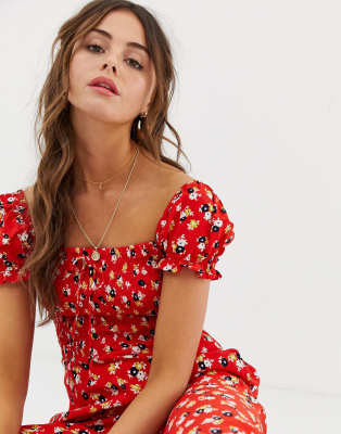 faithfull the brand della jumpsuit