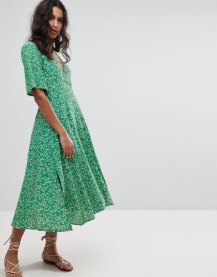 summer holiday dresses 2019