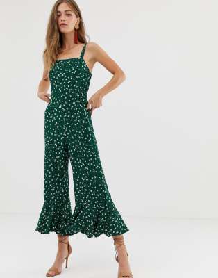 faithfull the brand lea jumpsuit