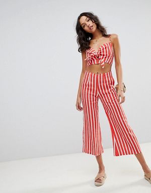 Women's holiday clothes | Holiday clothes for women | ASOS
