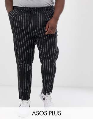 надел штаны. штаны говорят. штаны говорят. штаны говорят. брюки прямые с высокой талией.