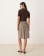 Miniatura 3 de 5