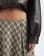 Miniatura 5 de 5