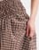 Miniatura 5 de 5
