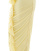 Miniatura 2 de 5