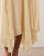 Miniatura 3 de 5