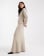 Miniatura 1 de 5