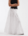 Miniatura 2 de 5