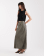 Miniatura 2 de 5