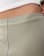 Miniatura 5 de 5