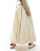 Miniatura 2 de 5