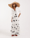 Miniatura 3 de 5