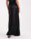 Miniatura 4 de 5