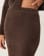 Miniatura 2 de 5