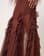 Miniatura 3 de 4