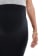 Miniatura 5 de 5
