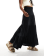 Miniatura 4 de 5