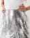 Miniatura 2 de 5