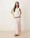 Miniatura 1 de 5