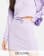 Miniatura 1 de 4