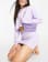 Miniatura 3 de 4