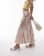 Miniatura 5 de 5