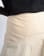 Miniatura 5 de 5