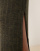 Miniatura 5 de 5