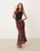 Miniatura 1 de 5