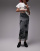 Miniatura 3 de 4