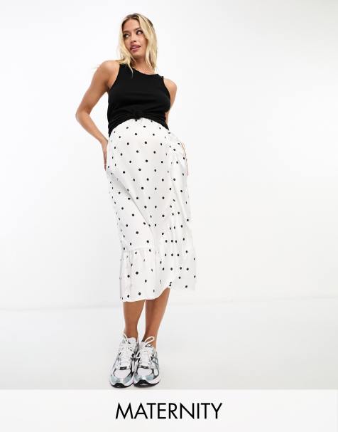 Asos ropa premama discount rebajas