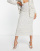 Miniatura 1 de 4