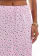 Miniatura 5 de 5
