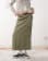 Miniatura 2 de 5