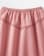 Miniatura 8 de 9