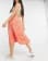 Miniatura 1 de 4