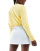 Miniatura 3 de 5