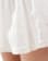 Miniatura 4 de 5