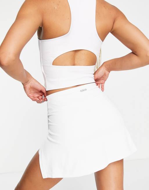 Falda pantalón deportiva 4505 |