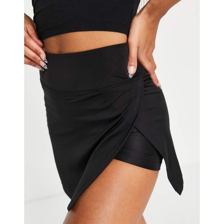 Falda pantalón deportiva 4505 |