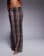 Miniatura 4 de 5