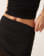 Miniatura 4 de 5