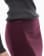Miniatura 5 de 5