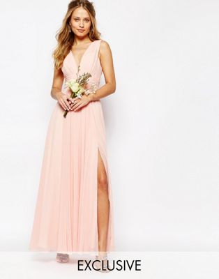 rent formal gown